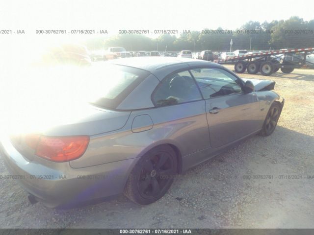 Photo 3 VIN: WBADX7C52BE580996 - BMW 3 