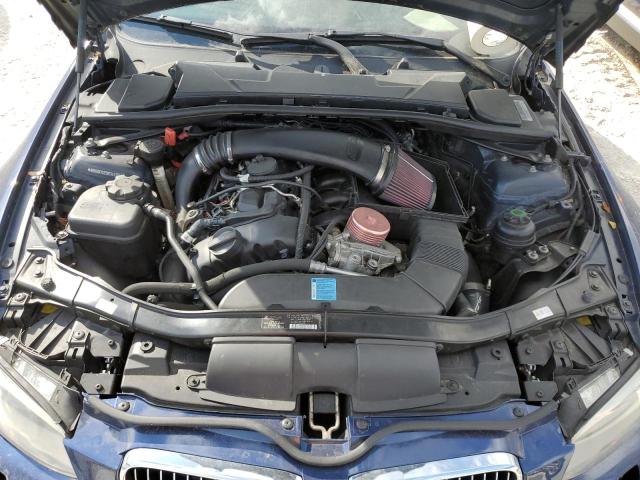 Photo 6 VIN: WBADX7C53BE242166 - BMW 335 I 