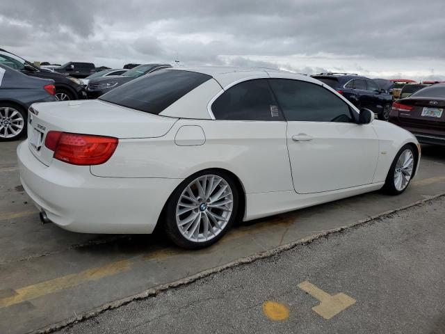 Photo 2 VIN: WBADX7C53BE260991 - BMW 335 I 