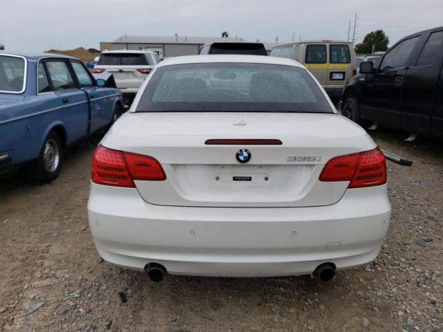 Photo 5 VIN: WBADX7C53DJ589183 - BMW 335 I 