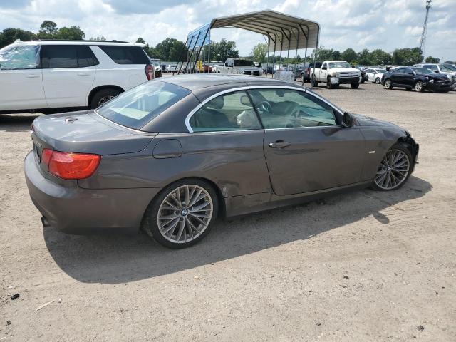 Photo 2 VIN: WBADX7C54BE242015 - BMW 335 I 