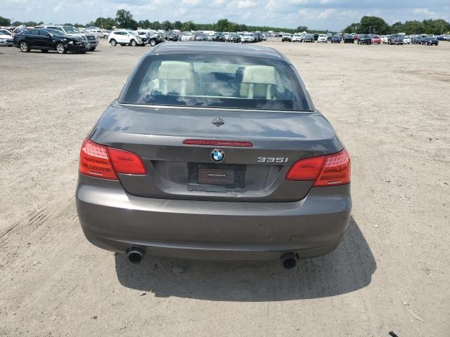 Photo 5 VIN: WBADX7C54BE242015 - BMW 335 I 