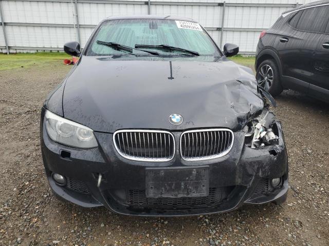 Photo 4 VIN: WBADX7C54BE743325 - BMW 335 I 