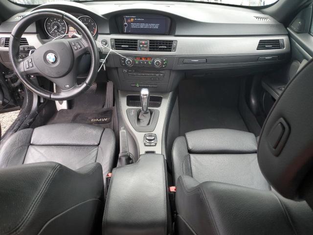 Photo 7 VIN: WBADX7C54BE743325 - BMW 335 I 