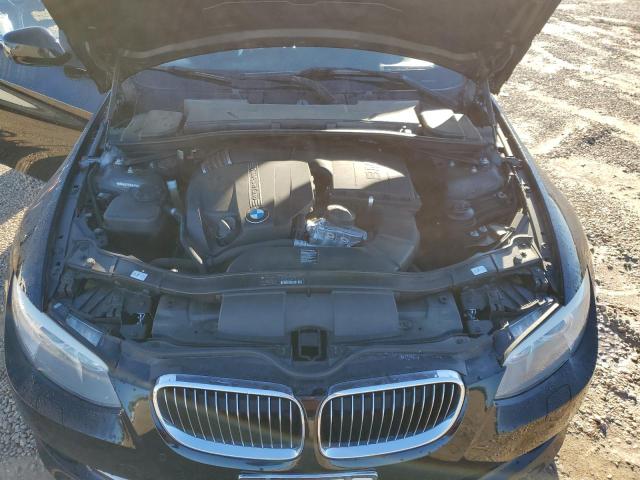 Photo 10 VIN: WBADX7C54DJ589998 - BMW 335 I 