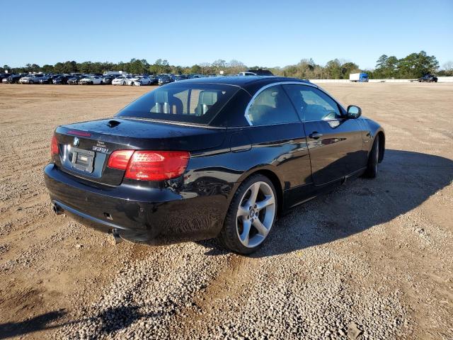 Photo 2 VIN: WBADX7C54DJ589998 - BMW 335 I 