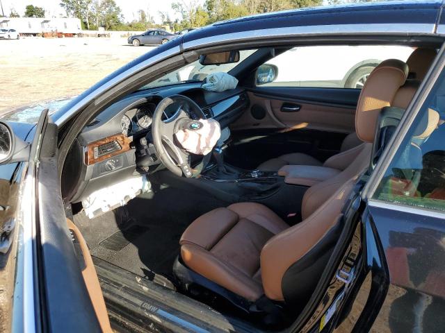 Photo 6 VIN: WBADX7C54DJ589998 - BMW 335 I 