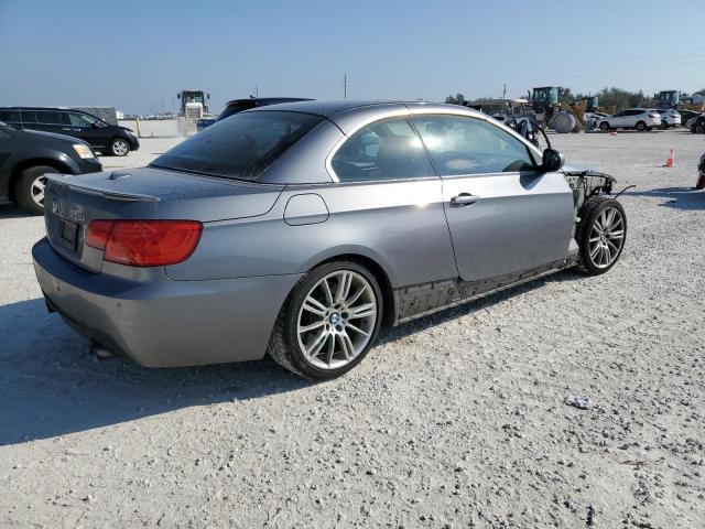 Photo 2 VIN: WBADX7C54DJ590231 - BMW 335 I 