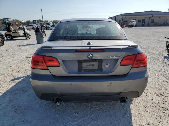 Photo 5 VIN: WBADX7C54DJ590231 - BMW 335 I 