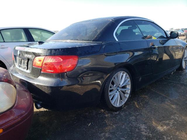 Photo 3 VIN: WBADX7C55BE579003 - BMW 335 I 