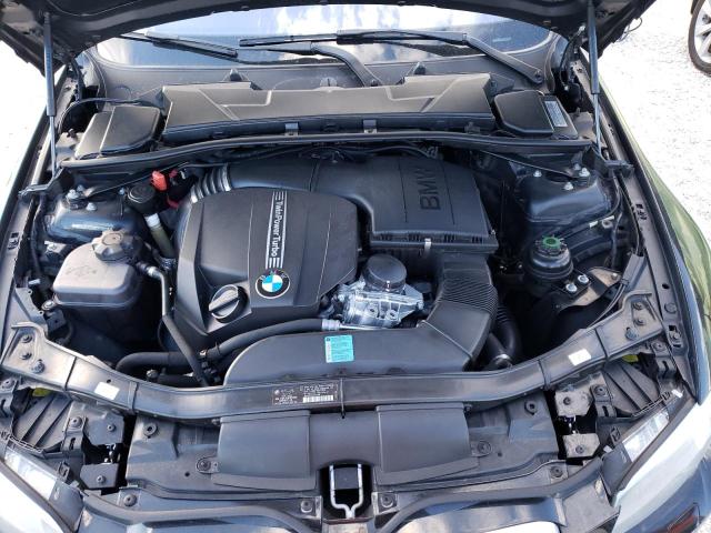 Photo 6 VIN: WBADX7C55BE579003 - BMW 335 I 