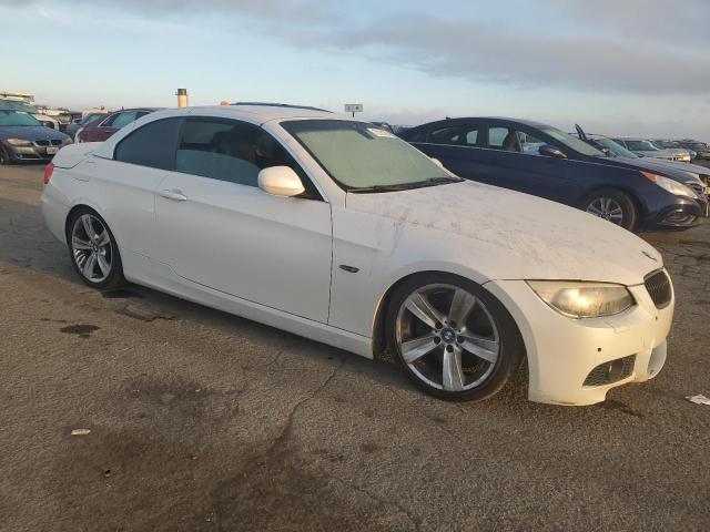 Photo 3 VIN: WBADX7C55BE579647 - BMW 335 I 