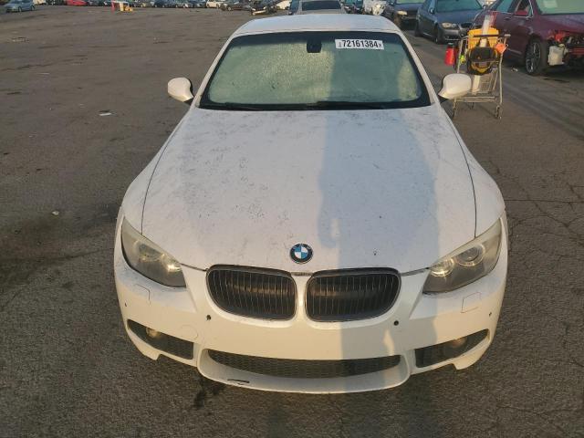 Photo 4 VIN: WBADX7C55BE579647 - BMW 335 I 