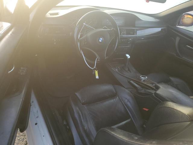 Photo 7 VIN: WBADX7C55BE579647 - BMW 335 I 