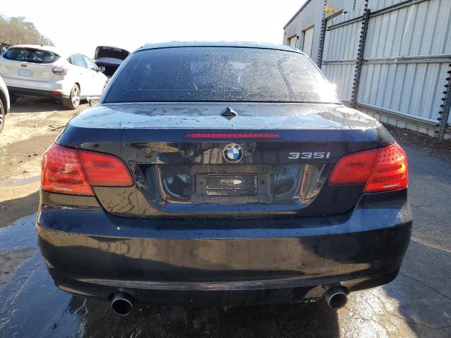 Photo 5 VIN: WBADX7C55BE579891 - BMW 3 SERIES 