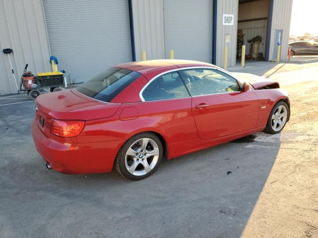 Photo 2 VIN: WBADX7C55BE742913 - BMW 335 I 