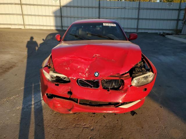 Photo 4 VIN: WBADX7C55BE742913 - BMW 335 I 