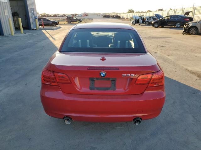 Photo 5 VIN: WBADX7C55BE742913 - BMW 335 I 