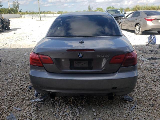 Photo 8 VIN: WBADX7C56BE242050 - BMW 335 I 