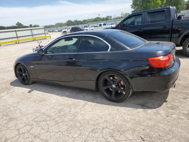 Photo 1 VIN: WBADX7C56BE260631 - BMW 335 I 