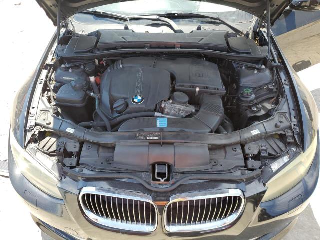 Photo 10 VIN: WBADX7C56BE260631 - BMW 335 I 