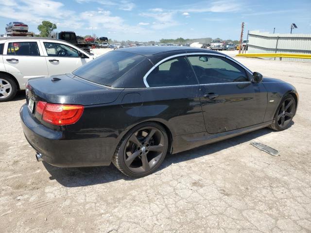 Photo 2 VIN: WBADX7C56BE260631 - BMW 335 I 