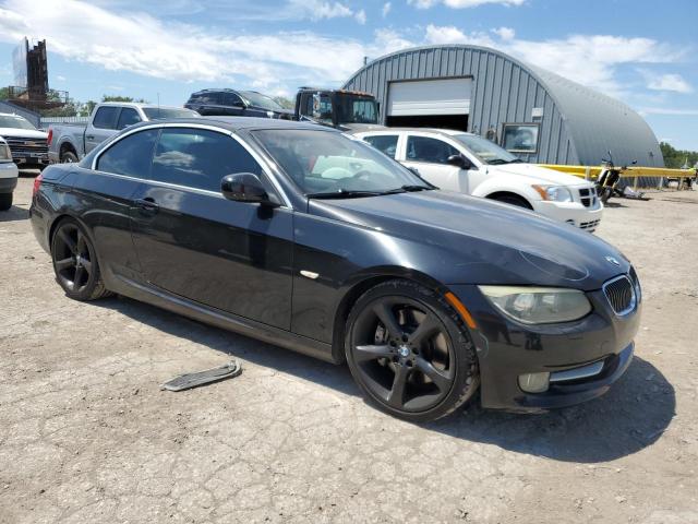 Photo 3 VIN: WBADX7C56BE260631 - BMW 335 I 