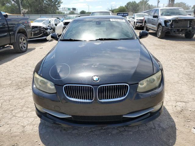 Photo 4 VIN: WBADX7C56BE260631 - BMW 335 I 