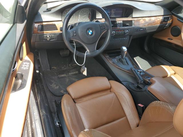 Photo 7 VIN: WBADX7C56BE260631 - BMW 335 I 