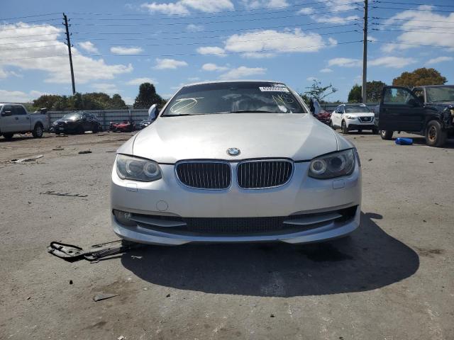 Photo 4 VIN: WBADX7C56BE260905 - BMW 335 I 