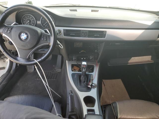 Photo 7 VIN: WBADX7C56BE260905 - BMW 335 I 