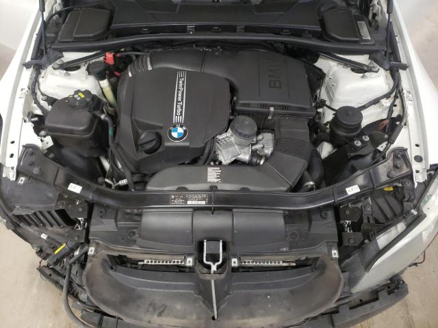 Photo 6 VIN: WBADX7C56BE581410 - BMW 335 I 