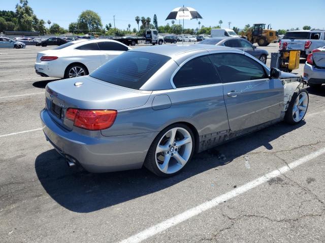 Photo 2 VIN: WBADX7C56CE744977 - BMW 335 I 