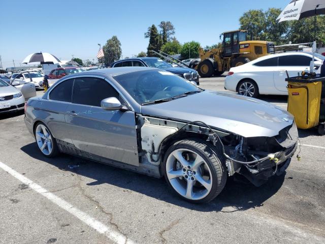 Photo 3 VIN: WBADX7C56CE744977 - BMW 335 I 