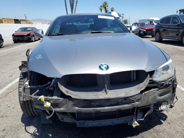 Photo 4 VIN: WBADX7C56CE744977 - BMW 335 I 