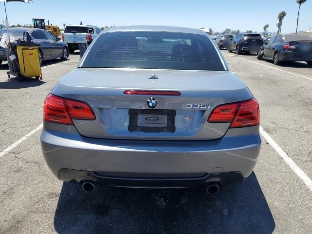 Photo 5 VIN: WBADX7C56CE744977 - BMW 335 I 