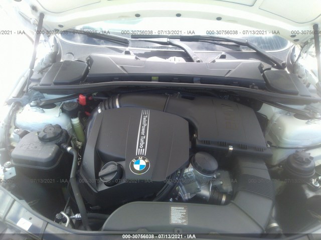 Photo 9 VIN: WBADX7C56DJ589274 - BMW 3 