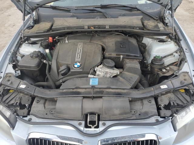 Photo 10 VIN: WBADX7C57BE242252 - BMW 335 I 