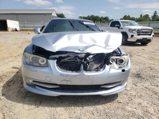 Photo 4 VIN: WBADX7C57BE580394 - BMW 335 I 