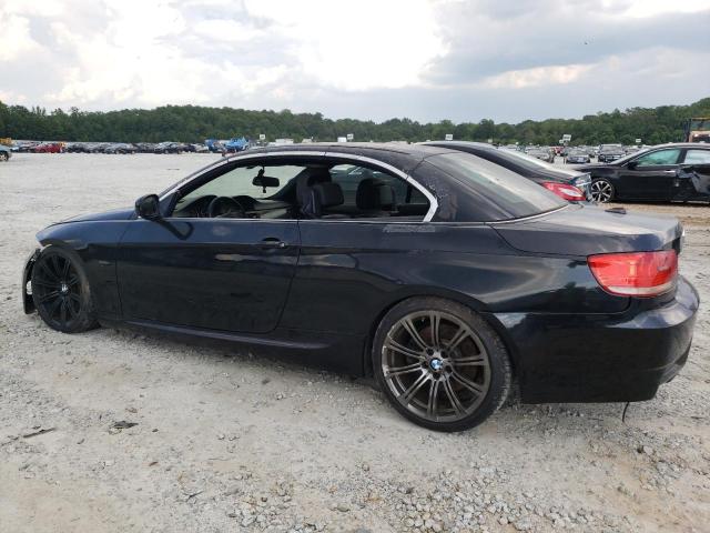 Photo 1 VIN: WBADX7C57DPA97868 - BMW 3 SERIES 