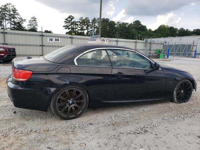 Photo 2 VIN: WBADX7C57DPA97868 - BMW 3 SERIES 