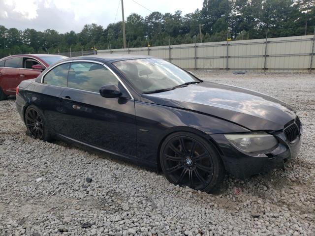 Photo 3 VIN: WBADX7C57DPA97868 - BMW 3 SERIES 