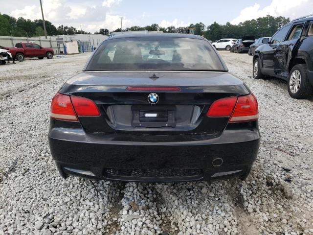 Photo 5 VIN: WBADX7C57DPA97868 - BMW 3 SERIES 