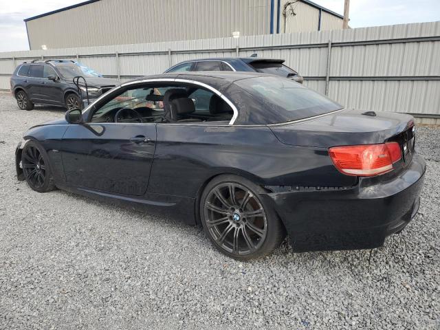 Photo 1 VIN: WBADX7C57DPA97868 - BMW 3 SERIES 