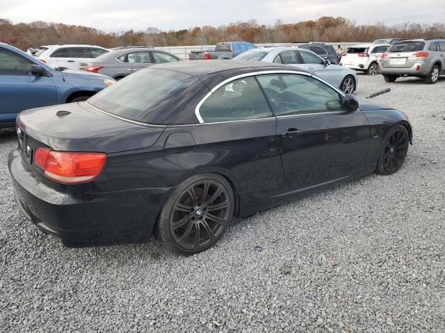 Photo 2 VIN: WBADX7C57DPA97868 - BMW 3 SERIES 