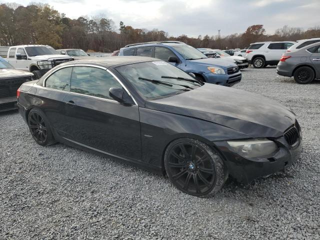 Photo 3 VIN: WBADX7C57DPA97868 - BMW 3 SERIES 