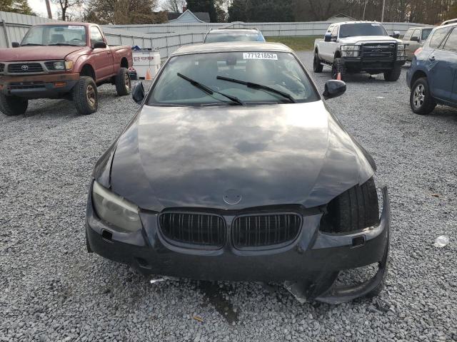 Photo 4 VIN: WBADX7C57DPA97868 - BMW 3 SERIES 