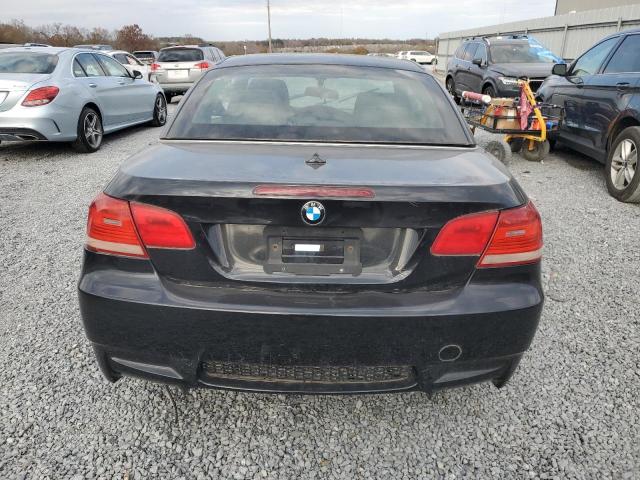 Photo 5 VIN: WBADX7C57DPA97868 - BMW 3 SERIES 