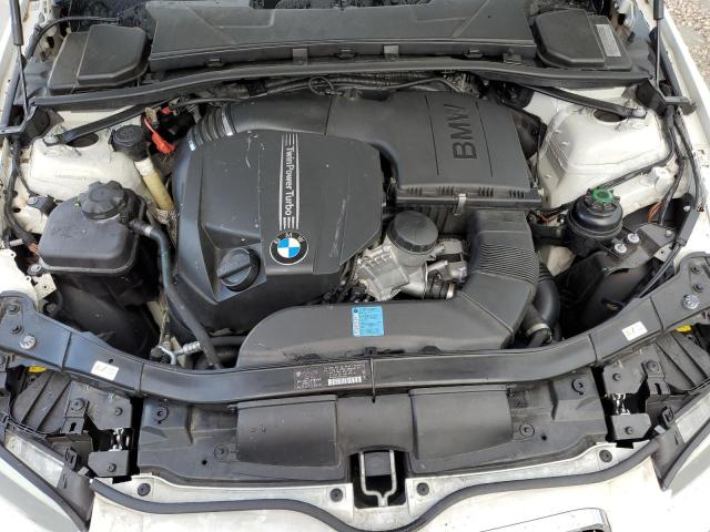 Photo 6 VIN: WBADX7C58BE242129 - BMW 335 I 