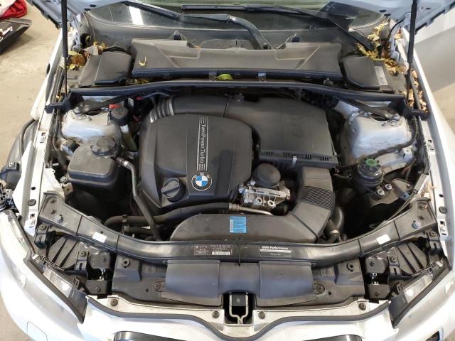 Photo 10 VIN: WBADX7C58BE579187 - BMW 335 I 